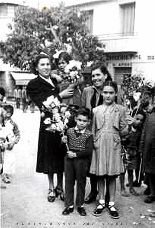 Oran- SDV- 1153d.jpg